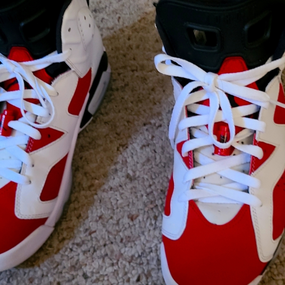 Retro 6